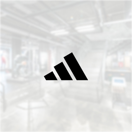 adidas Store Osaka, Shinsaibashi-suji, Chuo-ku